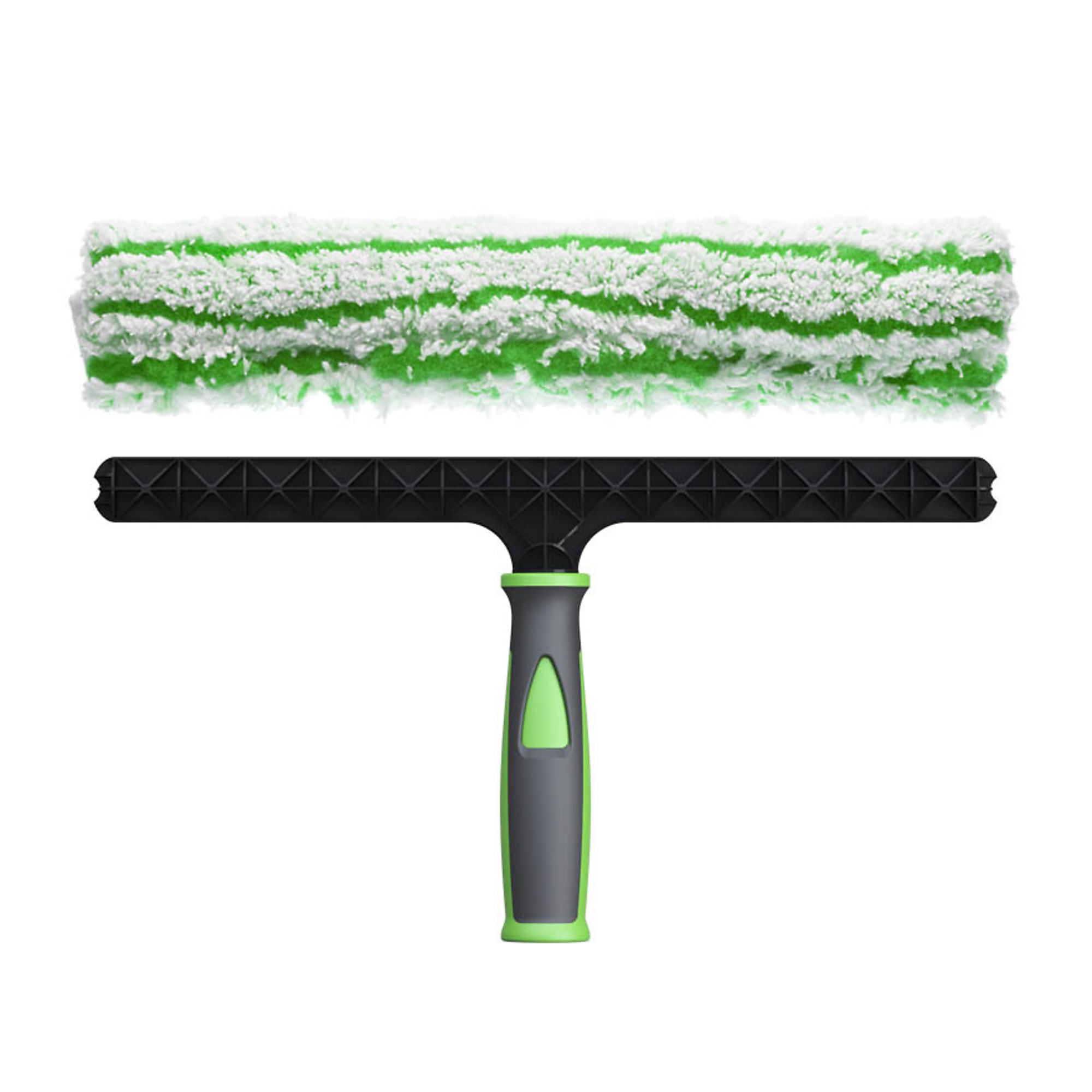 Pulex by IPC, 14in. Window Tool with Microtiger sleeve, Model# T80346-RTL
